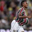 Fluminense x Alianza Lima-PER: onde assistir ao vivo, horários e escalações do jogo pela Libertadores