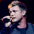 Nick Carter: as denúncias de abuso sexual contra o cantor dos Backstreet Boys