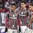 Fluminense x Alianza Lima: AO VIVO, horário e escalações (29/05) - Libertadores 2024