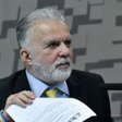 Lula remove embaixador do Brasil em Israel em meio à crise diplomática com o país