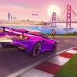 Horizon Chase 2 garante horas de diversão nostálgica