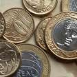 Moeda antiga de 10 centavos pode valer mais de R$ 300; descubra se você tem ela em sua carteira
