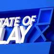 State of Play estará de volta nesta quinta-feira (30)