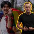 Nós Explicamos: O que não falar para homens gays