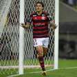 Pedro, do Flamengo, alcança marca expressiva na Libertadores