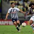 Marcelo faz golaço, John Kennedy decide e Fluminense vence Alianza Lima de virada pela Libertadores