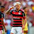 Flamengo tentará viabilizar utilização de quarteto uruguaio; entenda