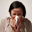 Doenças respiratórias e infecções acontecem mais no outono e inverno