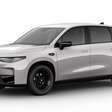 Antes de chegar ao Brasil, Leapmotor C10 ganha novo motor