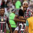 Fluminense vence o Alianza Lima e termina fase de grupos da Libertadores de maneira invicta