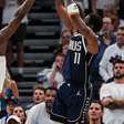 NBA: Minnesota Timberwolves x Dallas Mavericks: ASSISTIR HOJE (30/05) - Final Conferência Oeste