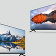 Xiaomi lança nova TV FHD da linha A com bordas finas e Google TV