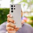 Samsung Galaxy S25 Ultra terá enormes melhorias em câmera, diz rumor