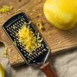 4 formas de usar a casca de limão que você não conhecia