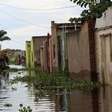 Além do Brasil, outros países vivem enchentes devastadoras
