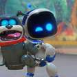Astro Bot é anunciado para PlayStation 5; assista ao trailer