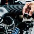 Manutenção: 4 dicas práticas para cuidar do radiador do carro