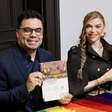 Aliança Nacional LGBTI+ lança Manual de Direitos no Museu da Diversidade Sexual