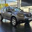 Renault Duster Plus oferece descontos exclusivos para PcD; confira
