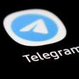 Telegram prepara sistema de hashtags global estilo Twitter e Instagram