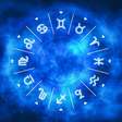 Horóscopo semanal: previsão dos signos de 03 a 09 de junho de 2024