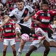 Volta do Campeonato Brasileiro 2024: quais jogos a Globo vai passar e onde ver Vasco x Flamengo, Corinthians x Botafogo e mais