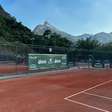 Rio de Janeiro recebe torneio Internacional ITF Masters em julho