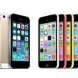 iPhone 5s se torna oficialmente 'obsoleto' para a Apple; veja o que acontece com telefone
