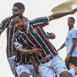 Contra o Juventude, Fluminense reencontrará velhos conhecidos