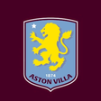 Veja! Aston Villa anuncia nova mudança no escudo