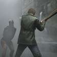 Remake de Silent Hill 2 ganha data de lançamento e novo trailer