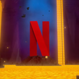 Netflix anuncia série animada de Minecraft com história inédita