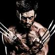 "Estava machucando": Hugh Jackman desabafa sobre abandonar Wolverine nos filmes dos X-Men, mas revela motivo para retorno em Deadpool
