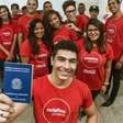 Instituto Coca-Cola abre vagas de capacitação para jovem aprendiz de 14 a 25 anos