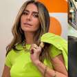 Sarado! Beleza do filho de Giovanna Antonelli e Murilo Benício agita a web: 'Muso'