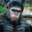 Planeta dos Macacos: Franquia pode finalmente quebrar um recorde de 51 anos