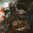 God of War Ragnarok e Until Dawn exigem conta PSN no PC