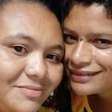 Casal de mulheres é assassinado a tiros quando caminhava de mãos dadas no Ceará