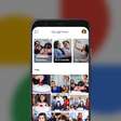 Google Fotos pode virar rede social de fotos estilo Instagram, diz site