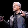 CEO da NVIDIA: "Taiwan é um dos países mais importantes do mundo"