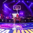 NBA House: como ver as finais do basquete ao vivo em São Paulo