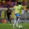 Marta faz dois, e Brasil goleia Jamaica em amistoso