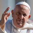 Nos seminários já 'tem muita viadagem', teria dito papa Francisco