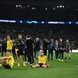 Borussia Dortmund fica com o vice e ganha prêmio maior que Real Madrid; entenda