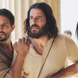 Universo Cinematográfico de Jesus? Criador de The Chosen tem planos ambiciosos para o futuro da série cristã: "Uma experiência Marvel"