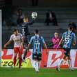 Renato reconhece que Grêmio está sem ritmo: 'Não tem como escapar'