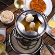 O friozinho pede! Seis restaurantes para comer fondue no Rio de Janeiro