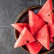 Benefícios da melancia: 4 motivos surpreendentes para consumir a fruta