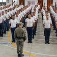Brigada Militar de Porto Alegre convoca suplentes do Concurso de Soldado 2021/2022; Veja a lista