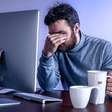 Burnout e burnon: As diferenças pra lidar com o estresse crônico